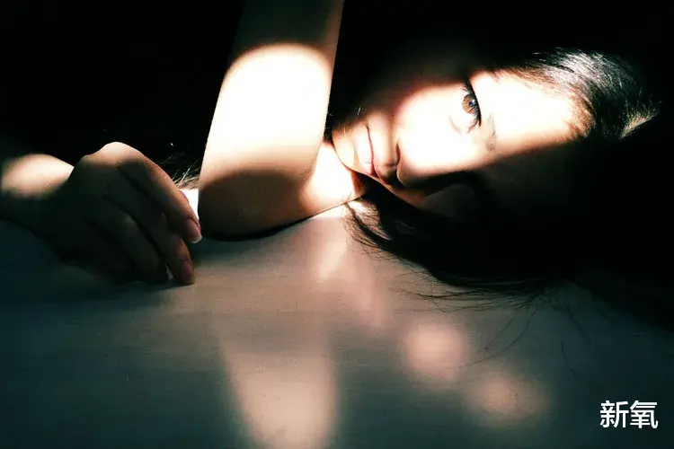 好莱坞|她凭什么露脸10分钟就走红全球？