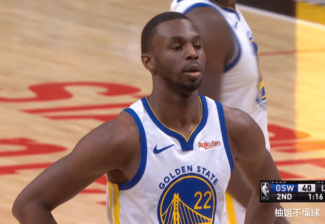 勇士隊(duì)|勇士15投？全聯(lián)盟最好的投手在被浪費(fèi)時(shí)間，科爾還能拿出來(lái)什么壓箱底的東西