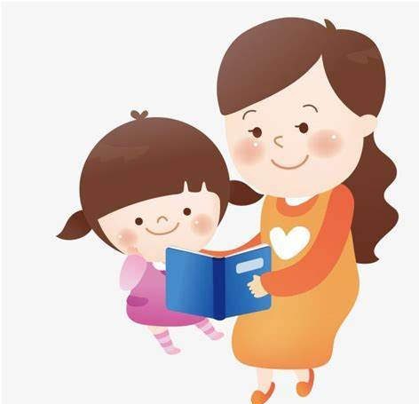 六一快乐宝贝|“孩子厌学怎么办？”是诸多家长心中的一个困惑