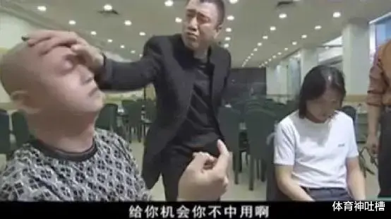 湖人队|突发！湖人离队第一人！太让人失望了
