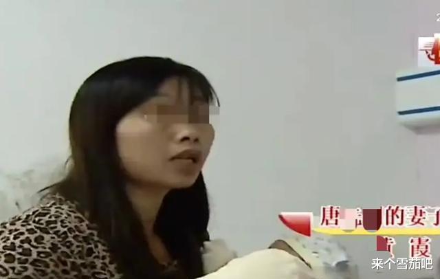 客户把自己36岁女友,以10万价格,介绍给老板