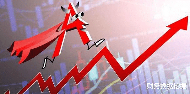 网络诈骗 经过多年试错与总结，两轮牛熊转换，方能明白最实用的还是换手率