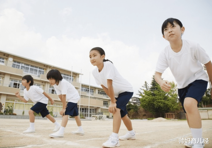 帅妈育儿经|补课班“倒”了，新东方成为第1个转型典范？家长接受度不高