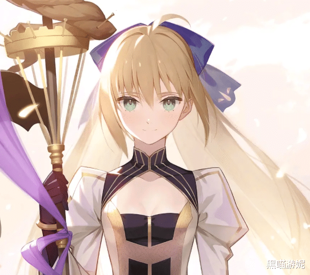 fate grand order|fgo助战挂了术呆后意外被删了好友 这样晒卡的好友真的没必要留