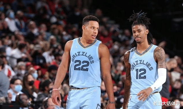 周海濱|30分+31分+32分+33分，聯(lián)盟第一！頭號替補太猛，又帥又能打