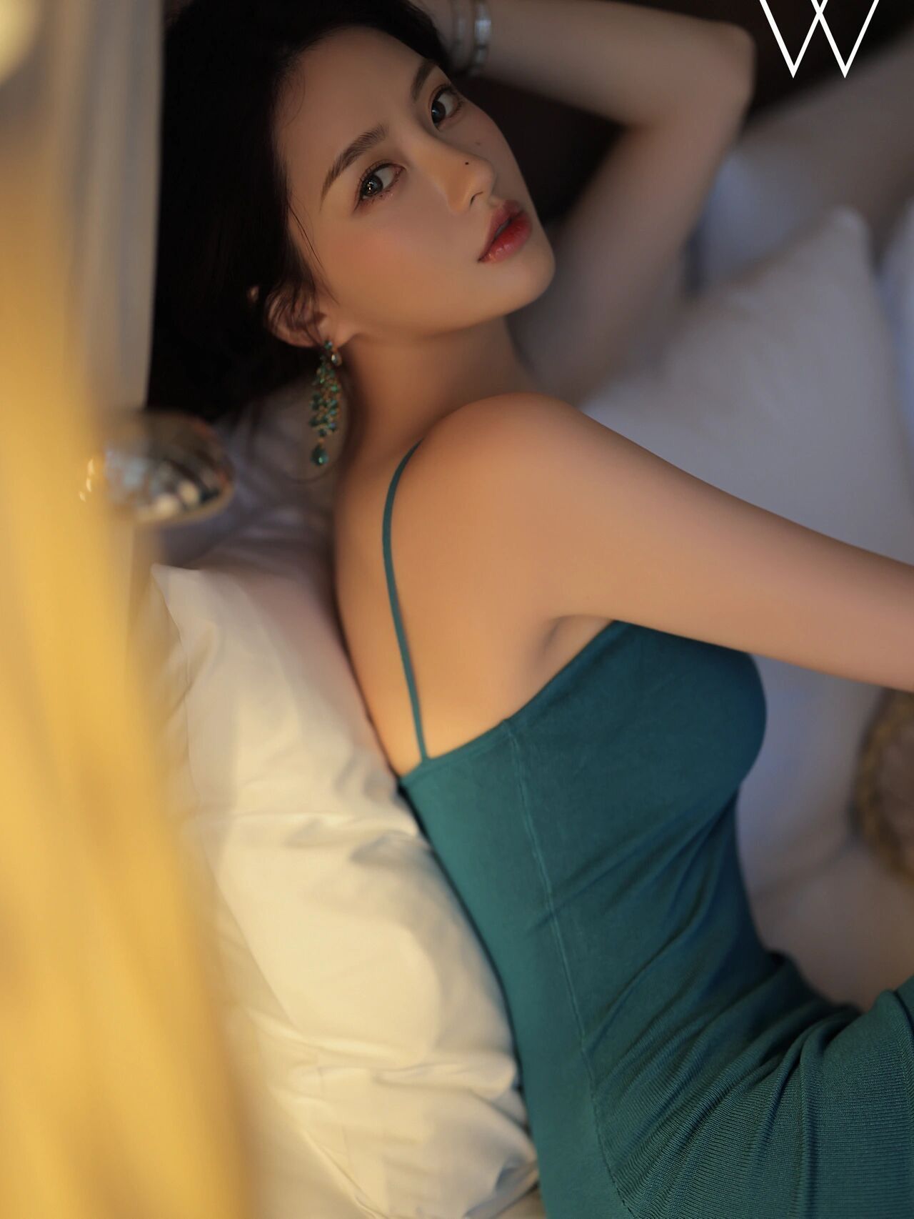 征兵|富二代想升物业保洁的工资,董事长老爸知道后竟说他读书读蠢了