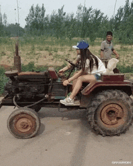 释小龙|弟弟的女同学才13岁，你是喝AD钙长大的吗？