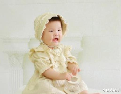 小君谈育儿|宝宝的睡眠质量很重要,掌握这几点,轻松提高宝宝的睡眠质量