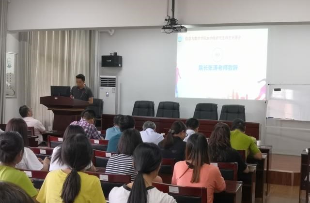 大学|90后兴起“新型啃老”，毕业后一直在学习，家长却被蒙在鼓里