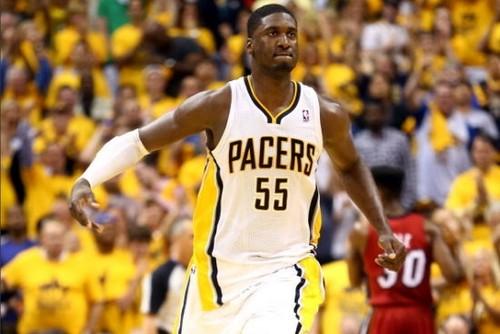 NBA历史上那些瞬间陨落的的球星,你觉得谁最可惜