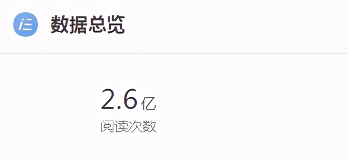 吉林特产网 烧饼二胎出生，与孟鹤堂阴历同一天，基因有多强大，请看看老大！