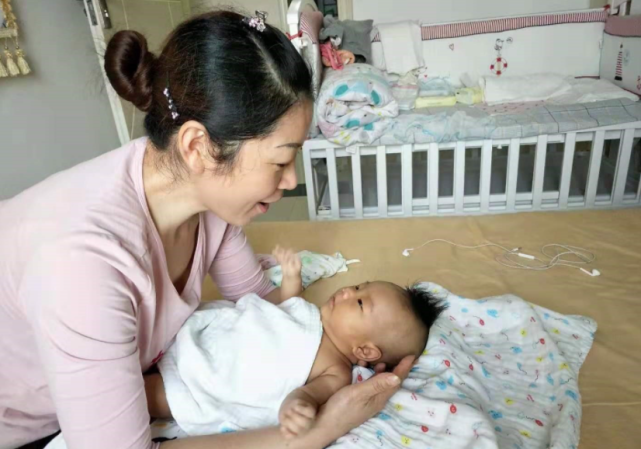 |不想腦?！袄p身”，停止食用1種“粗糧”，心內科主任呼吁：盡早撤下餐桌