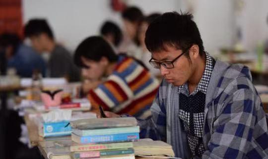 保研|研究生导师喜欢考研生，还是保研生？学姐说出答案