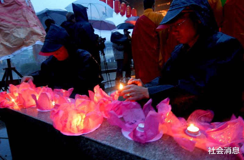 社會消息 少了“專屬”味蕾的記憶，難免少一層普天同慶的意味，清明吃什么好？