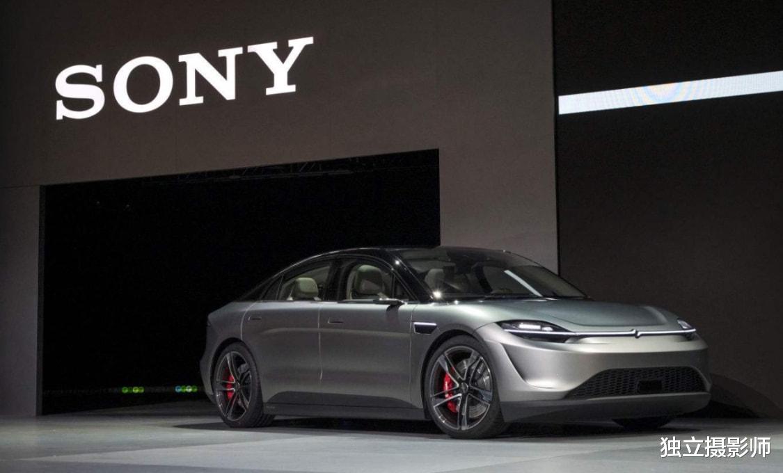 相机|独立摄影师 资讯周报2022年1月10日