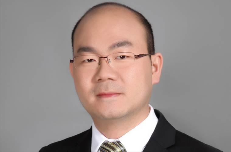 深度娱评SD 邓学平拒绝杜新枝，霸气回复，不缺案子和钱