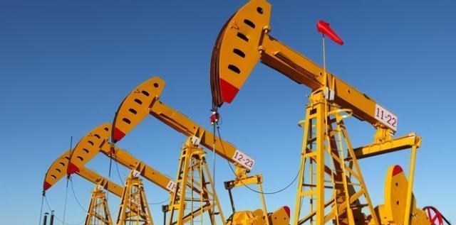 石油 中国绝不妥协，表示不会购买“天价”石油，伊：快为中方打开大门