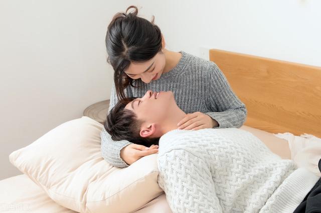 星儿说事 父母催婚,到底催的是什么?不结婚真的那么可怕吗?