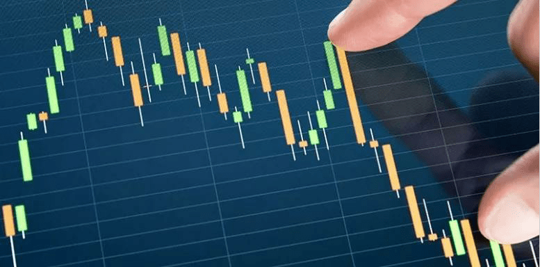 海外资金 散户交易者最大的优势，怎样利用这种优势获利？