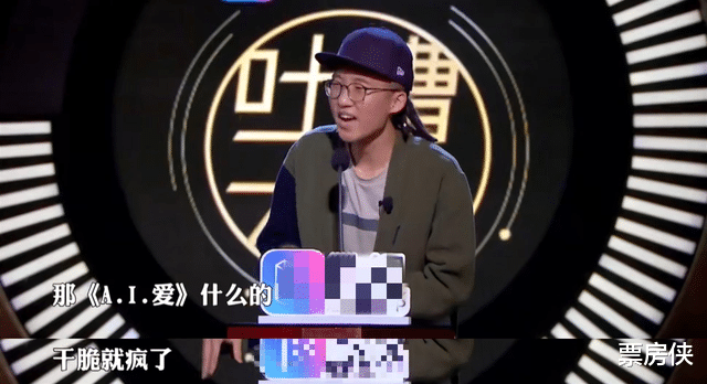 王力宏|42岁周杰伦为45岁王力宏庆生：20年的天王之争，终于分出了胜负