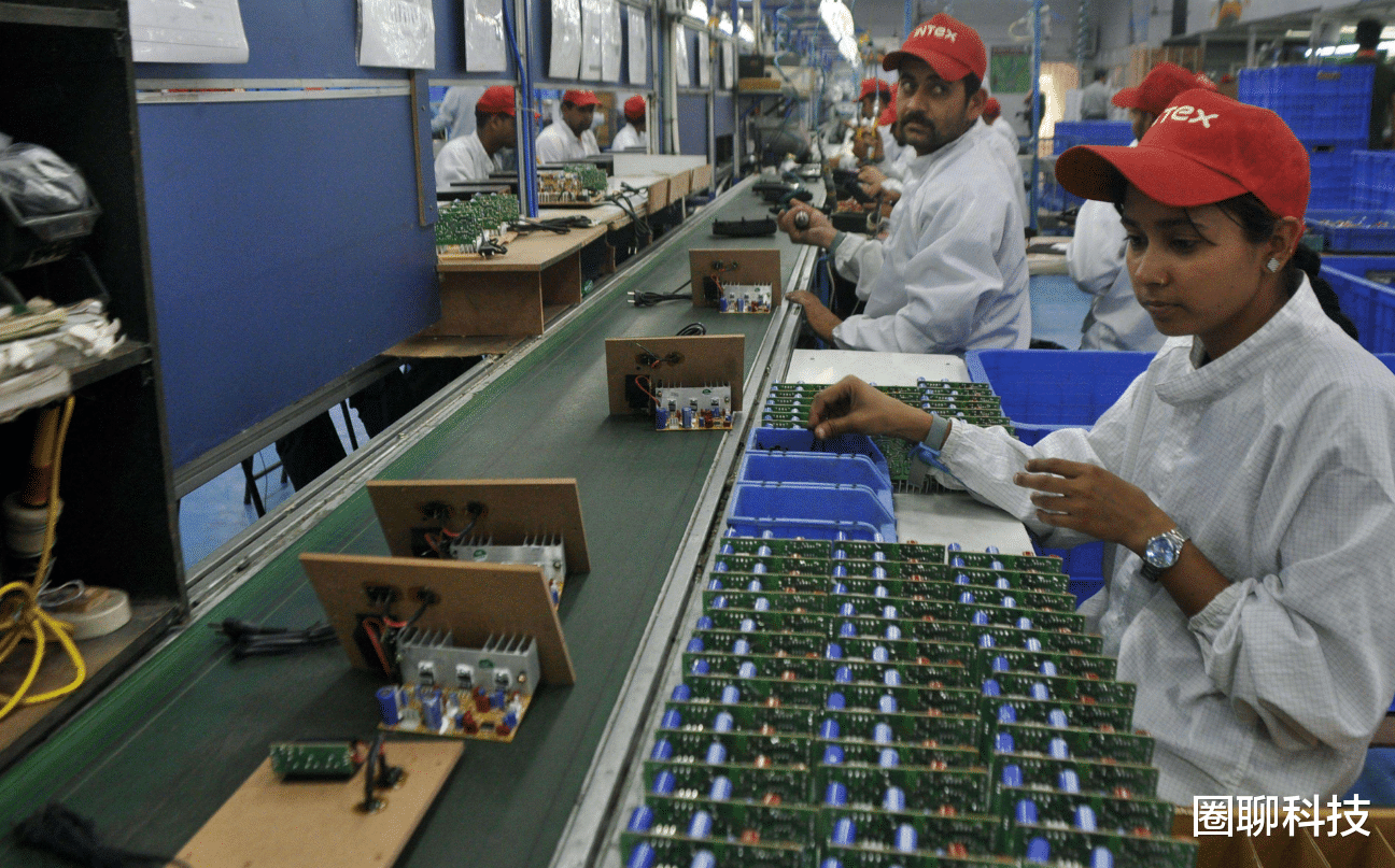 歐菲光|如何消除蘋果訂單依賴癥，被取消合作的歐菲光，已經給出標準答案