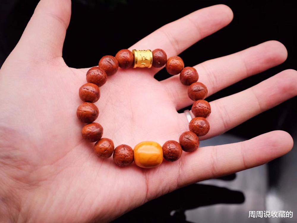 文玩|你是文玩爱好者,还是文玩发烧友?