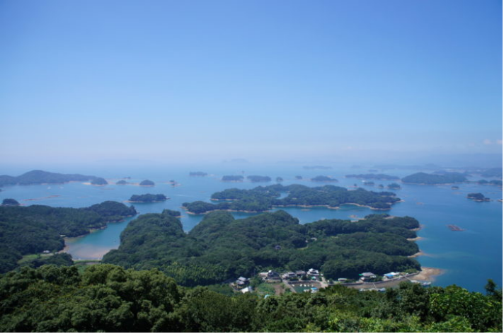 |去不了总能看看吧！日本钓鱼人十个最理想的都道府县