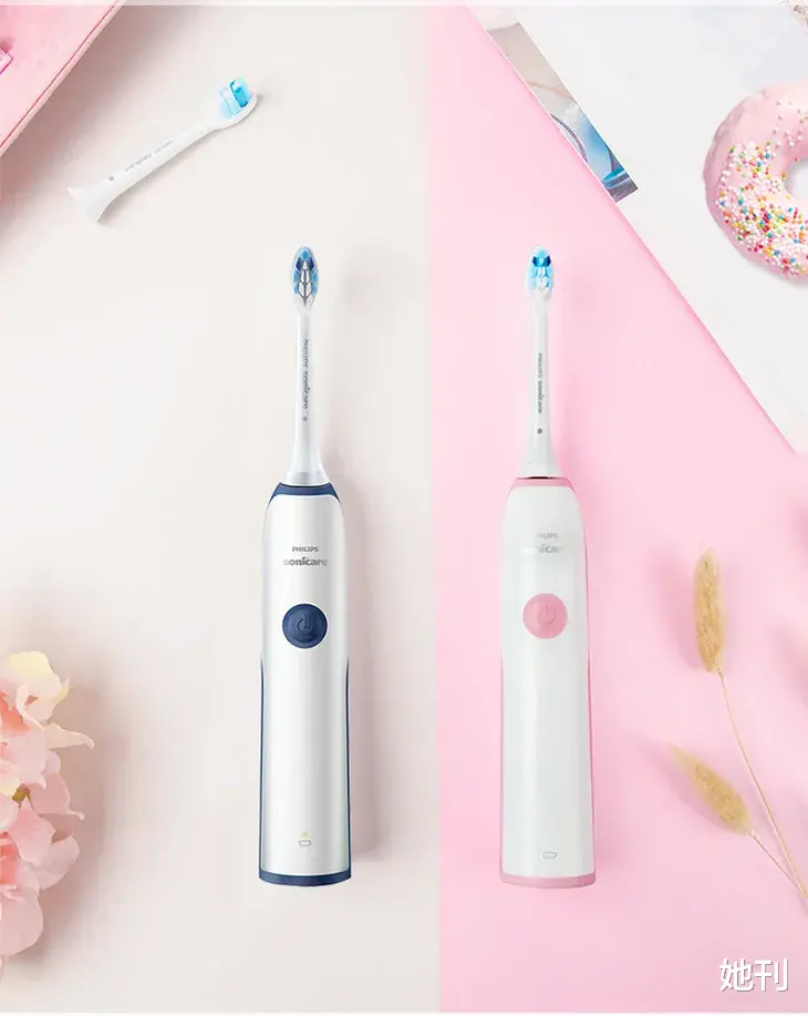 她刊|今年中秋被它刷屏了，只后悔没早买…