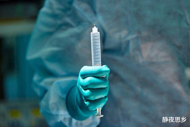 青霉素|青霉素便宜有效，为什么医院越来越少用？医生终于说了大实话