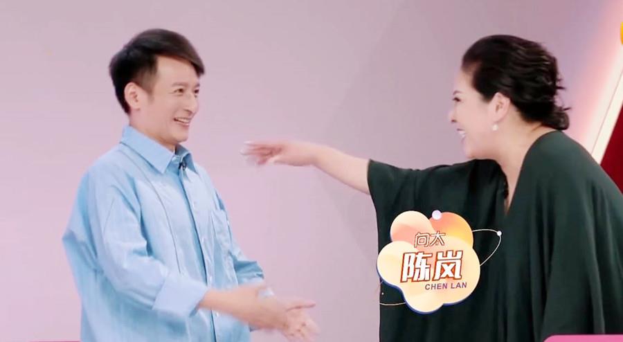 快乐大本营|快乐了二十四年的《快乐大本营》成员们，还能继续快乐下去吗？