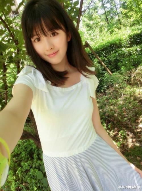 芊芊的情感生活 女人婚外情会成瘾，三个女人说出实情