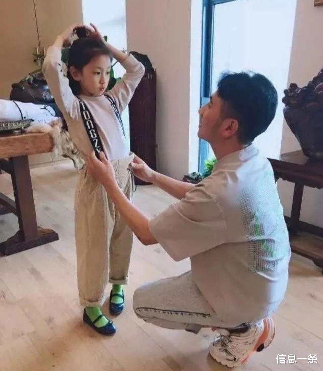 罗云熙|吴亦凡救了林生斌？网友直言：林生斌的热度不能减，会持续关注