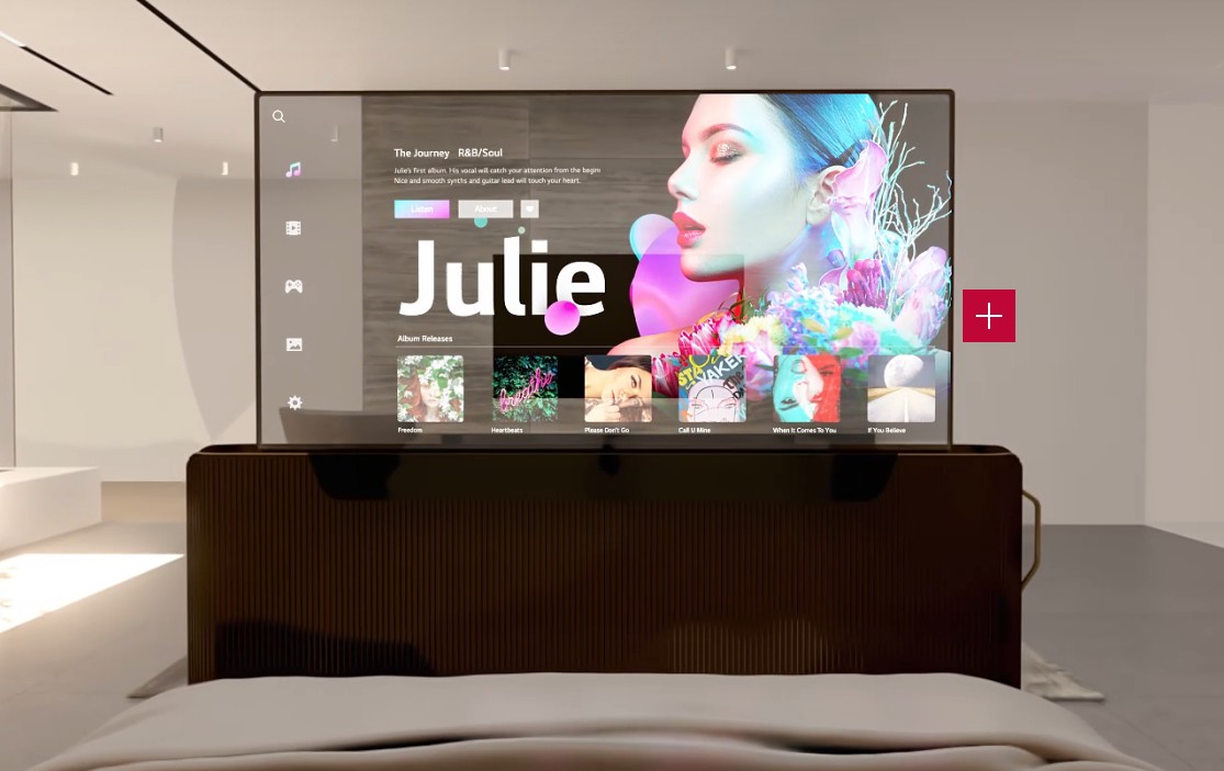 科技创新|2021全球八大未来科技创新产品，你想拥有吗？