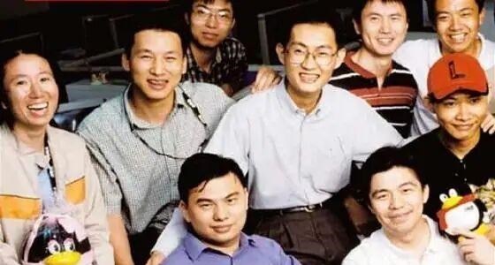 微信|从12月28日起，微信圈子将被关停使用，原始数据可导出