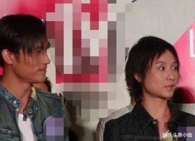 耿乐|双双出轨?!抢了导演女友,这还不封杀?