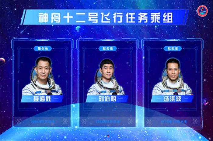 航天员|中国航天员进入核心舱！国际空间站退役倒计时，NASA申请合作