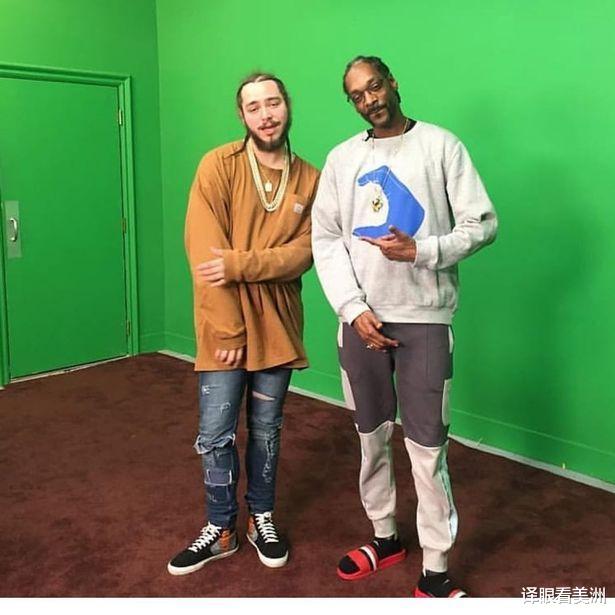 明星|明星在脸上文身前后对比，没文身的泰森更凶