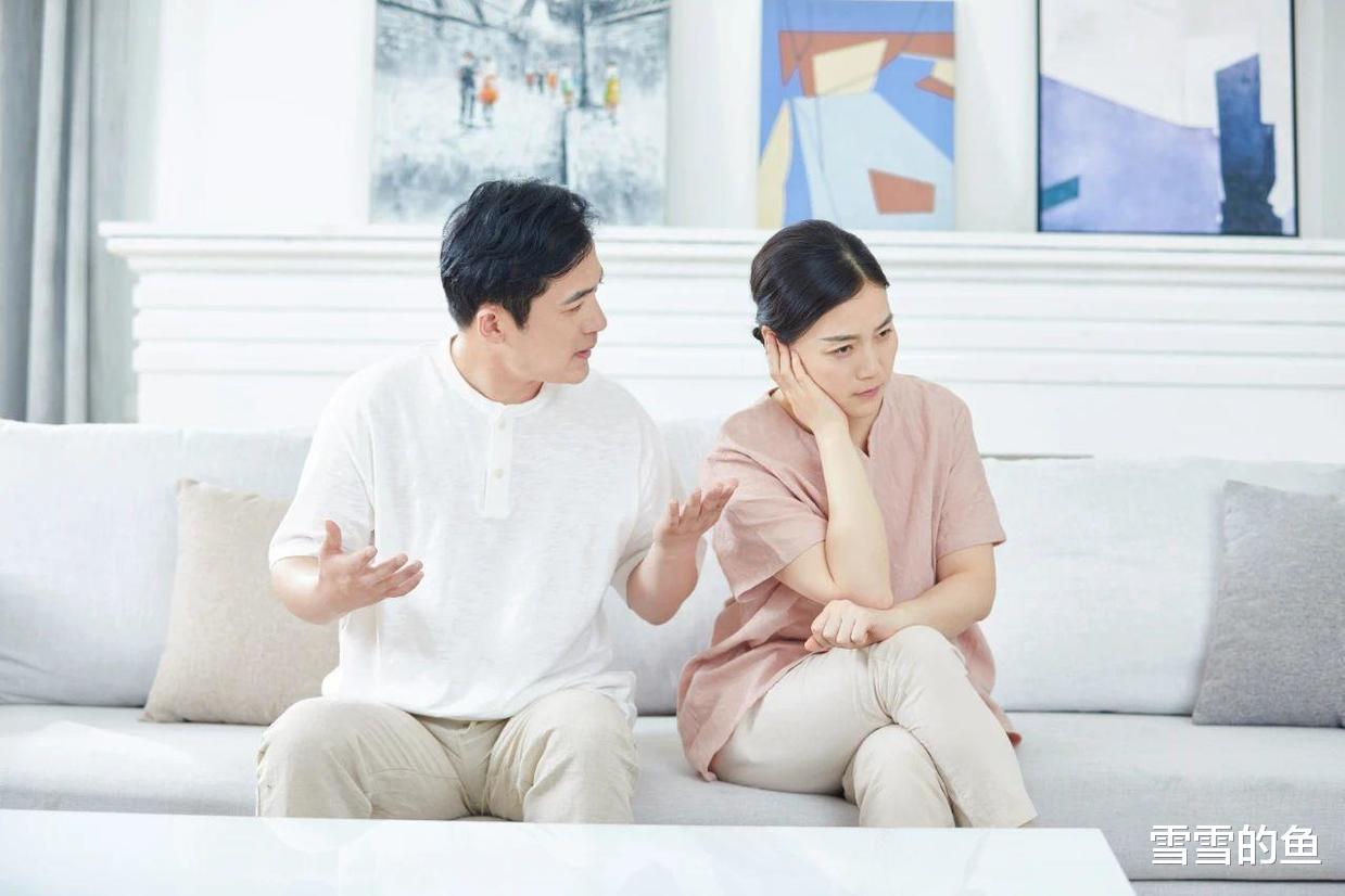 更年期|更年期常有这些“丑态”,如何缓解?这4个方面要注意