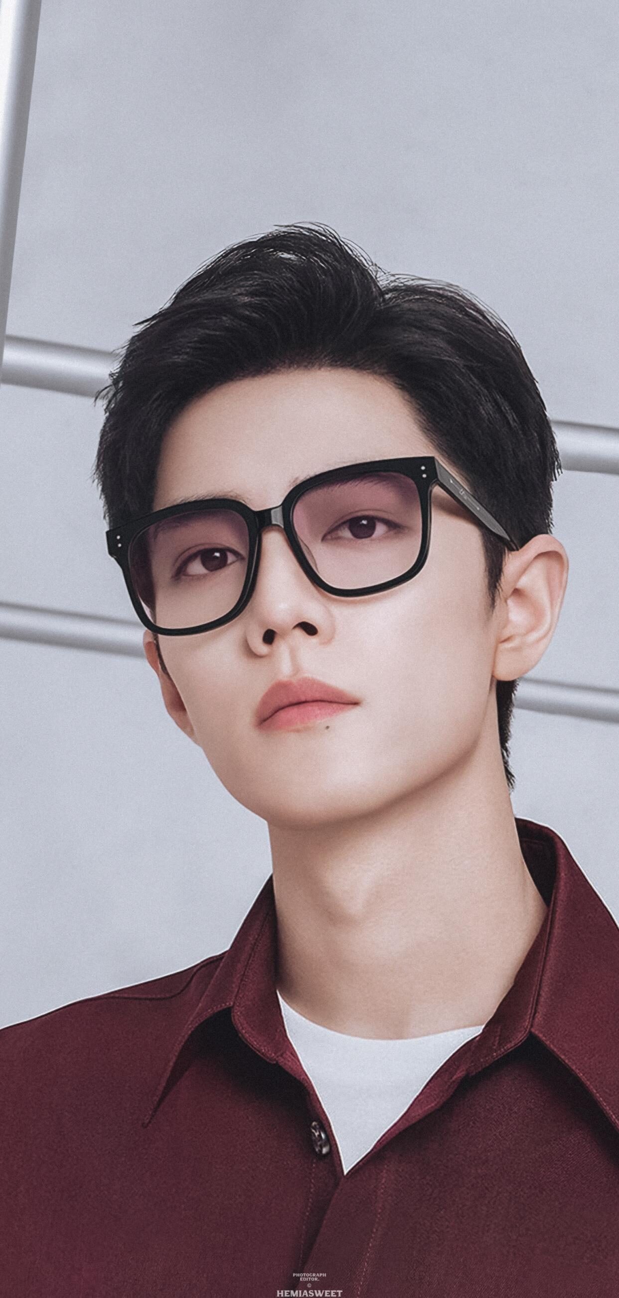 肖战|肖战带火“全球”二字！“全球谢谢”之后，“全球断货”再出圈