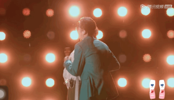 吴亦凡|妙呀！都美竹爆吴亦凡说圈内人坏话，蔡徐坤、黄子韬和鹿晗等被牵连