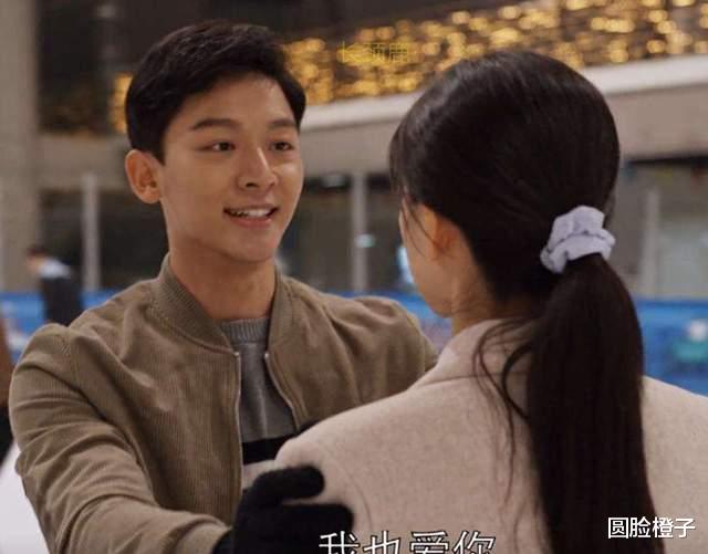 张晚意|这3位90后男星，不走偶像路线，但气质纯粹干净，个个都有代表作