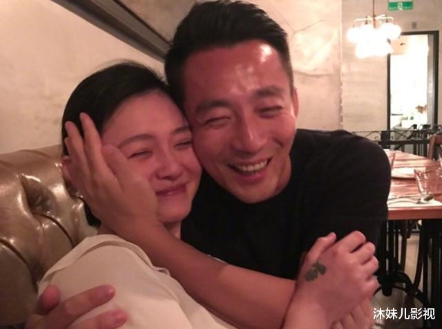 AOA|2021年11对离婚明星夫妻，婚史最长的只有12年，最短的不到3年