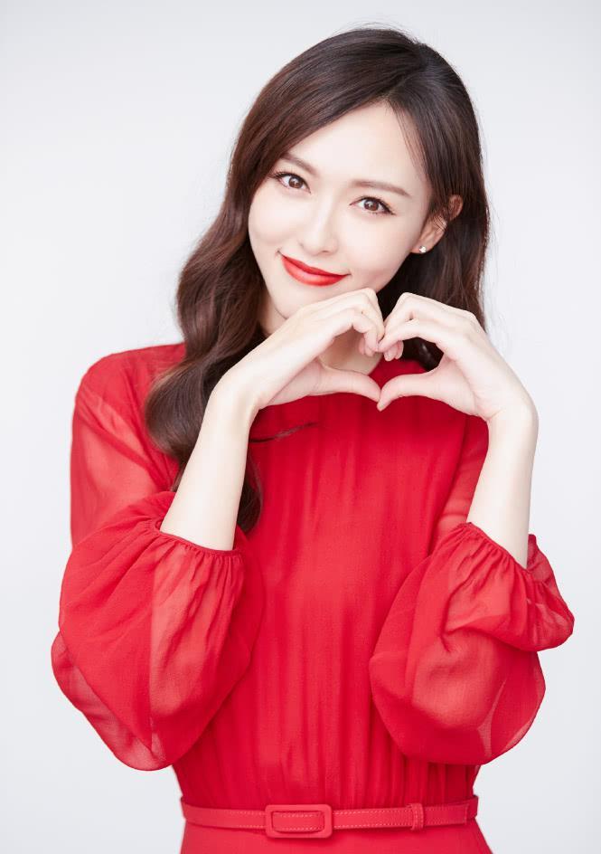 面朝黄土|《仙剑奇侠传3》三位顶流女演员现状,杨幂刘诗诗唐嫣现状如何?