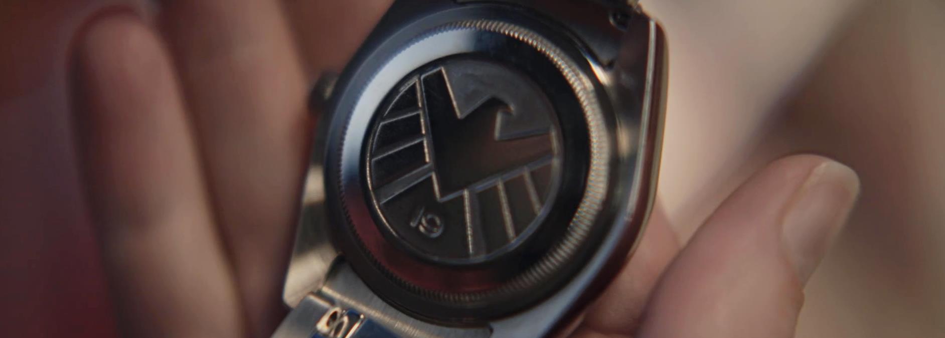 漫威|漫威《鹰眼》大结局金并被吐槽，鹰眼妻子竟另有身份！