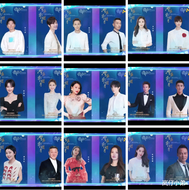 胡彦斌|胡彦斌新恋情曝光，择偶类型专一，与女方大方牵手，神似封杀艺人！