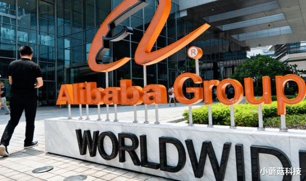 iPhone|央视点名后，裁员80%，工资发70%，背靠阿里的团购黑马遇“寒冬”！