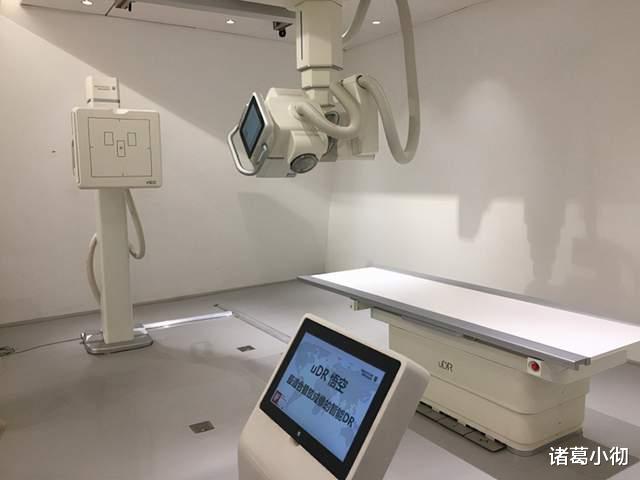 印度|重磅！中国又一行业大发展，规模将突破1万亿，印度当场急了