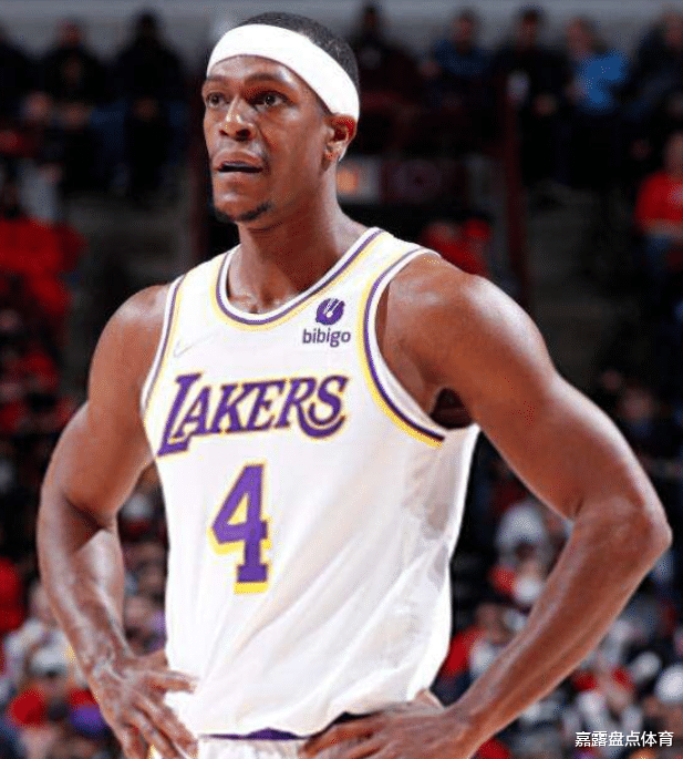 騎士隊|盧比奧受傷，球隊3連?。犯?5+11也沒用，朗多能否助騎士提升？