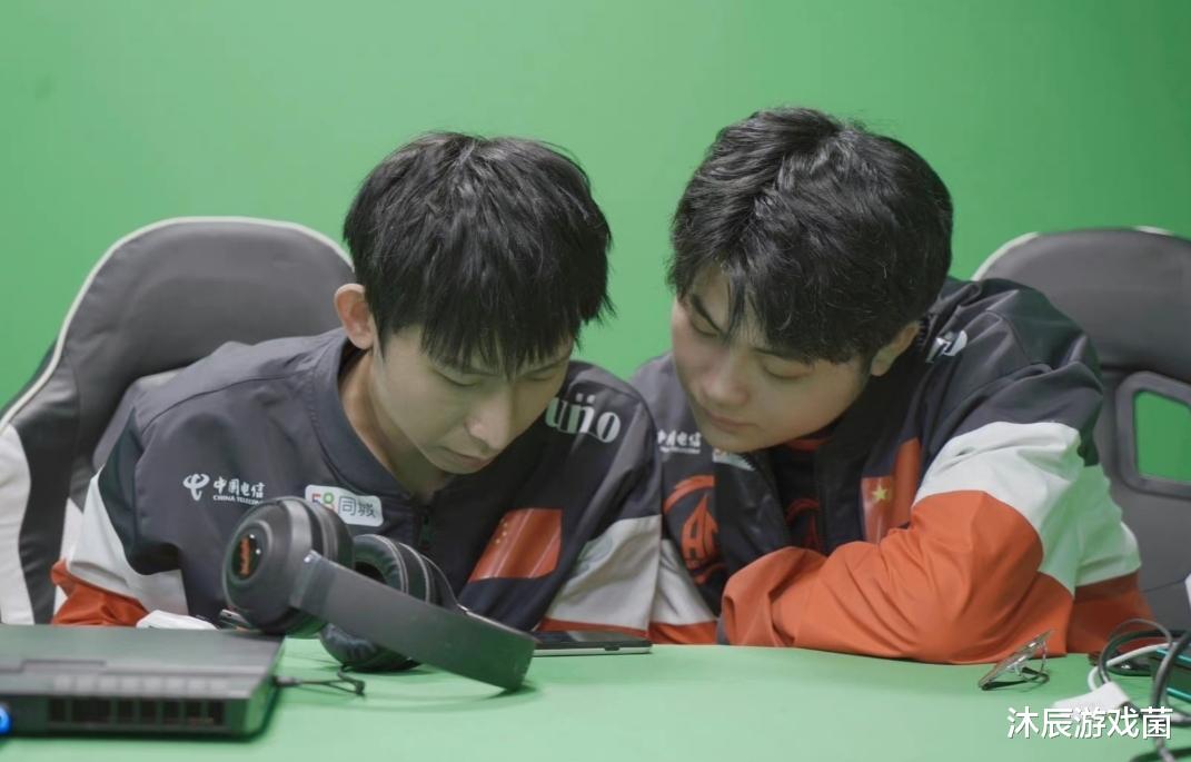 ag战队|AG先后遭遇两场零封，说好的称霸AIC呢？KPL运营在经验面前不值一提