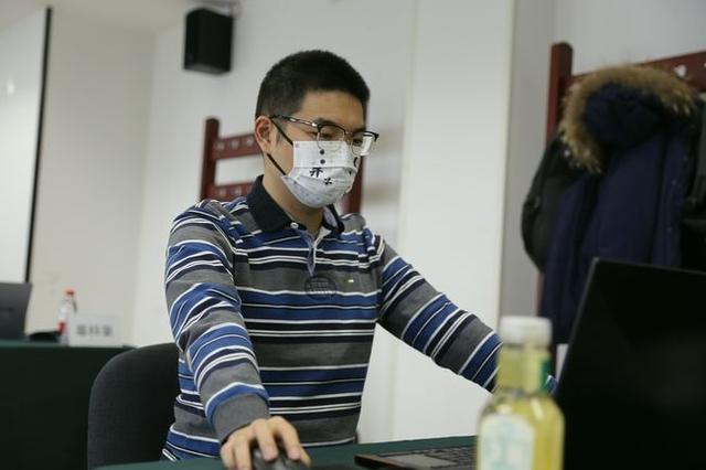 薩卡|00丁浩后晉級(jí)大棋士決賽！冠軍將獲得50萬(wàn)元獎(jiǎng)金